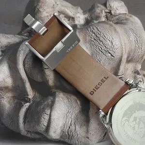 Diesel double down 46 clearance
